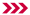 ����1�{�ŏ���1�������Y���I�[���C�������~�X�g�y�G�N�X�g��EGF���[�V�����z�̔̔��T�C�g��